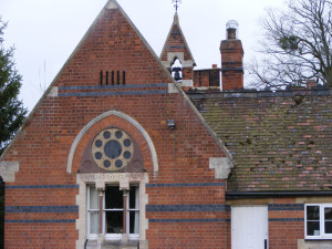 Yarkhill Village Hall