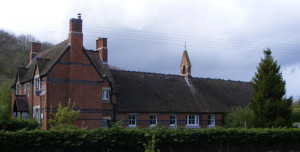 Yarkhill Village Hall