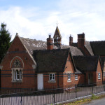 Yarkhill Village Hall